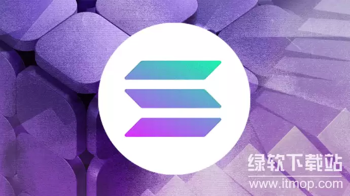 Solana�Ľ��������ԣ�Finality���ж�죿��Ҫ�ȴ���ã�