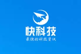 ��Ƽ�����ύ�������