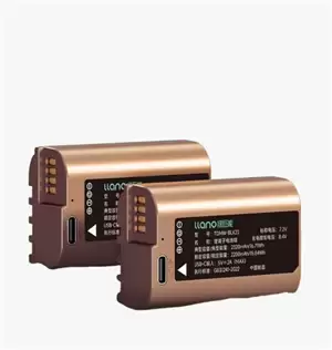 �������ܴ��Ϸɻ��� �����ر�Ҫ��3c��֤���ܴ��Ϸɻ���