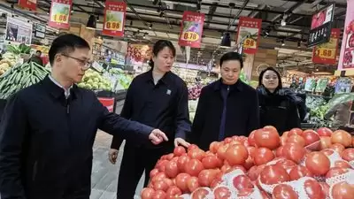 ����������ε��뱾�ظ���-�������ֱ������ֵ��뷽��