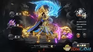 ������Ѵ���ѡʲôְҵ��-������Ѵ���ְҵ�Ƽ�