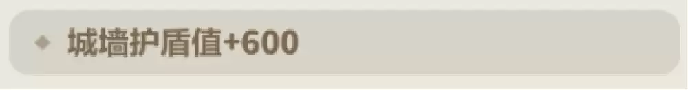 ����Զ��ε�����򡷽�ָͼ��ѡ���Ƽ����а�