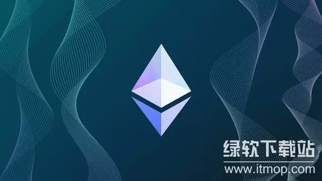 ��̫���ڵ�������Ҫ���������𣿲����»���ʲô��ȫ���գ�