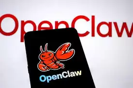 openclaw�����ĸ�����