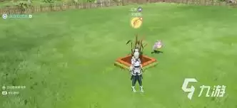 伊莫家园怎么玩 伊莫家园怎么玩