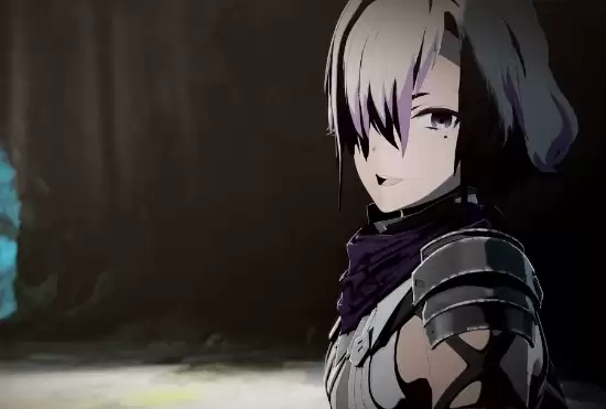 ����������������Ϸ������������ �ص���������Ԥ�棡