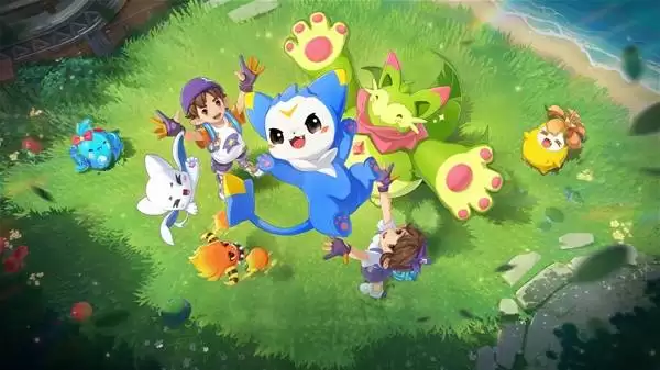 ������������ĪPVE��PVP�����Ƽ� ��Ī��ô����