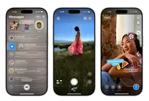 iOS26ʲôʱ����� iOS26���������Լ�����