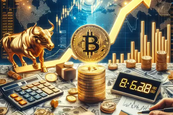 ��ʺ���ǹ����ҵĶ��ٱ���