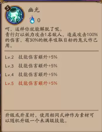 ����ʦ���е��Ƿ�ֵ����������