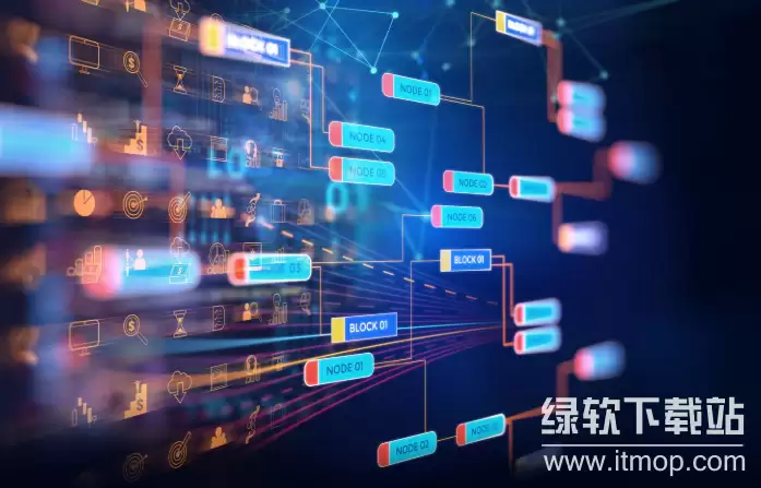 �����Nonce��ʲô�����������Ѱ�ҽ⣿