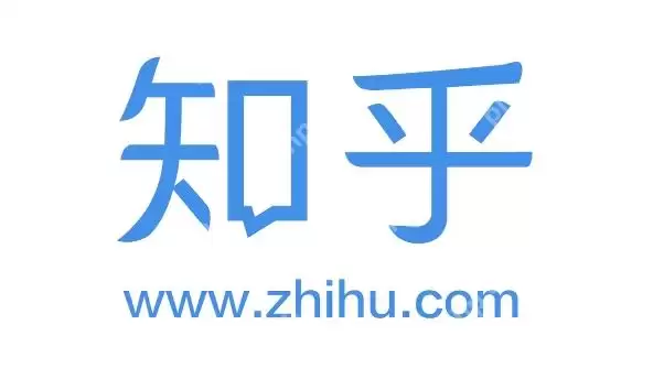 ֪����ҳ�����ֱ��