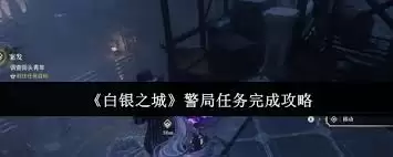 ����֮�Ǿ�������������