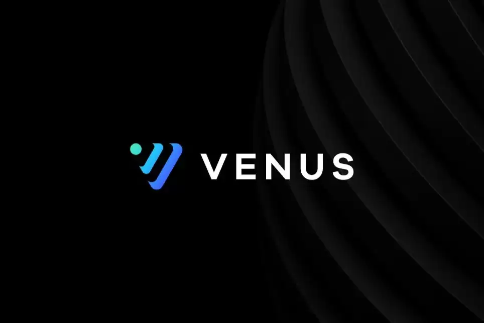 ���ر������˶��ٱ�