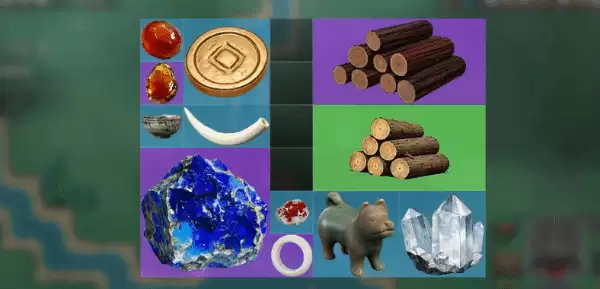 ʮ�����ж���ʯ�ж����� ʮ�����ж���ʯ����˵��