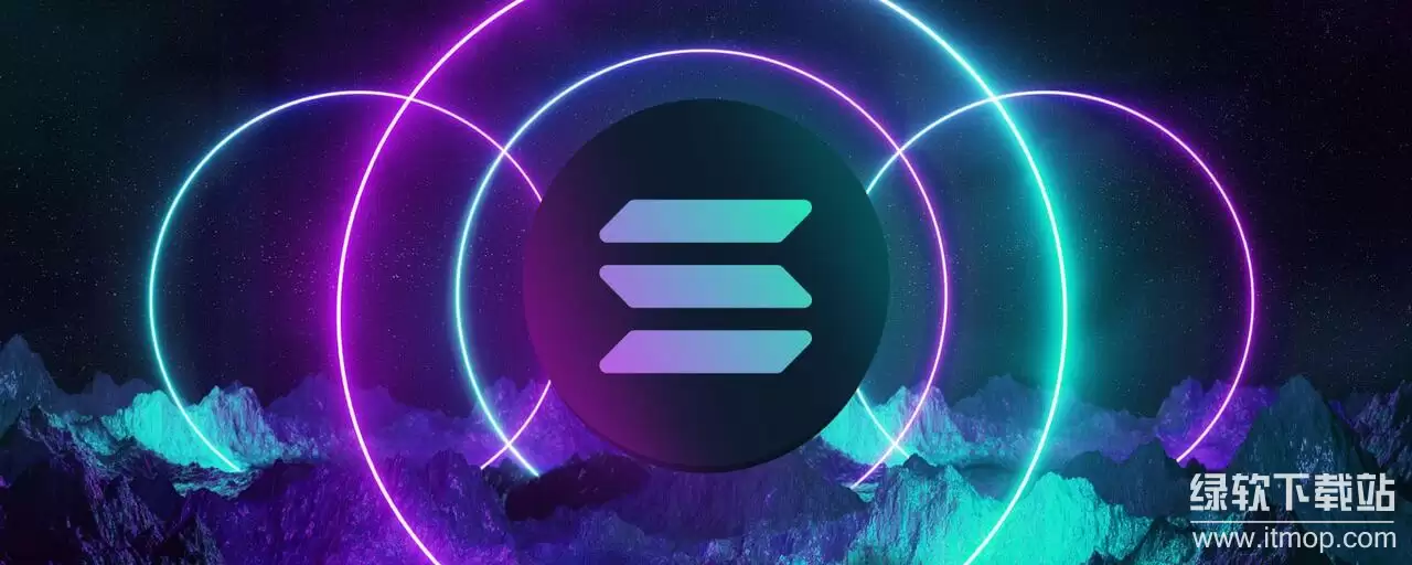 SolanaΪ���ٶȿ죿�䲢����������ָʲô��