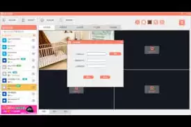 掌上看家如何清理缓存 掌上看家如何清理缓存