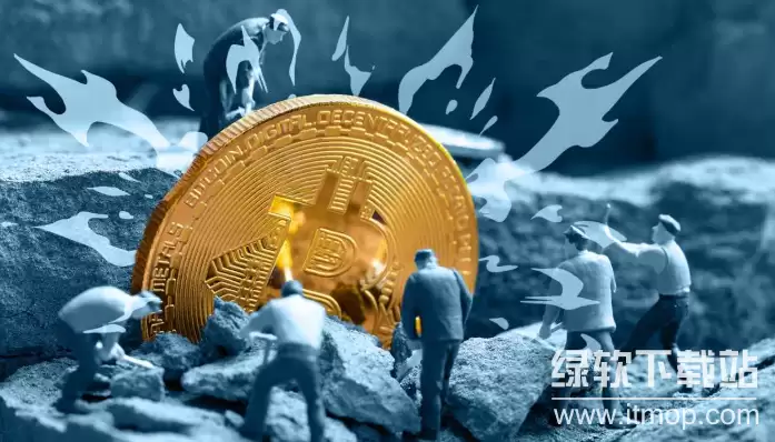 ʲô�Ǳ��ر��ڿ��Ѷȣ���θ������綯̬������