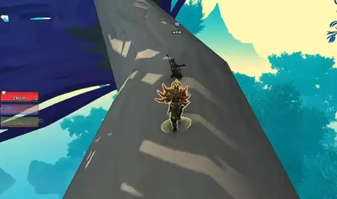 ħ�����粻ֹ�ڸ��ɾ͹���