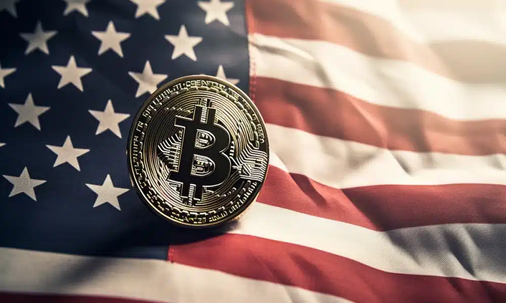 ��������shib��