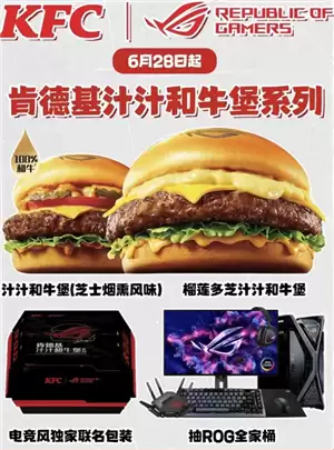 �ϵ»�����ROGʱ�� �ϵ»�����ROG�ܱ���ʲô��ô���