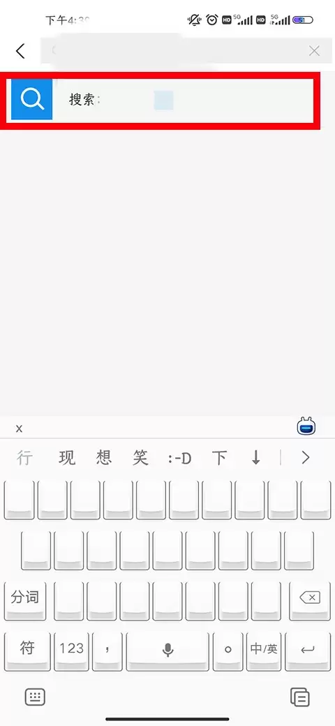 ֧�����Ӻ�������