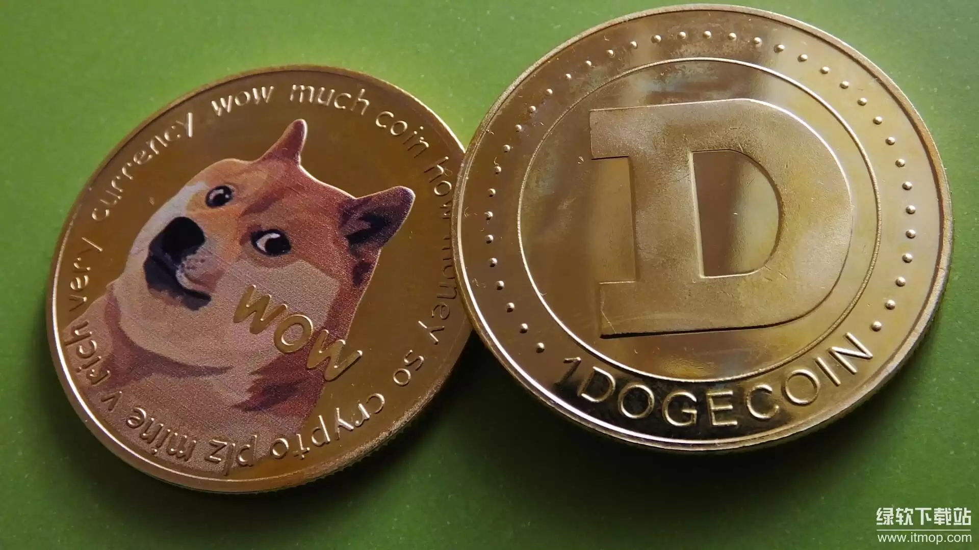 �����������ж�ǿ��������Ŀ��չ��Ҫ��