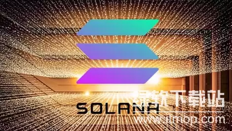 Solana��������ģʽ�������ģ��κ��˶����Բ�����