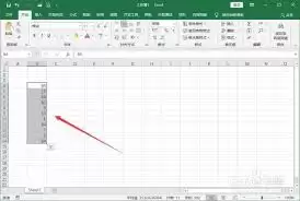 Excel����������ʾ��������ν��