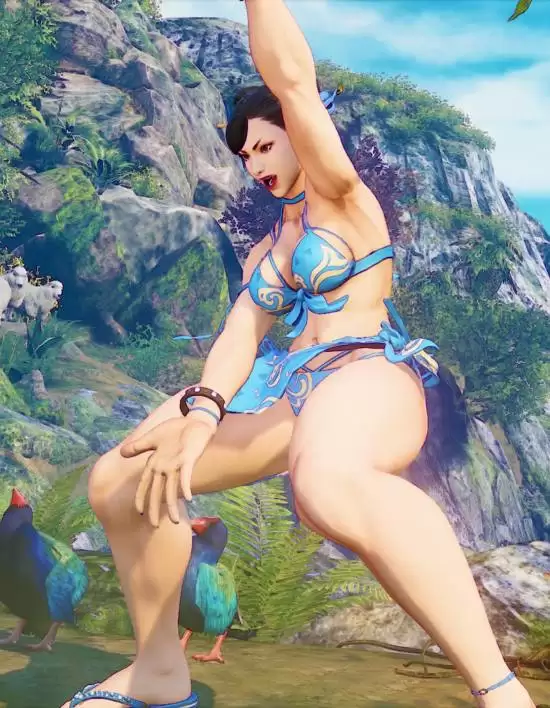 �����Ĵ��ȱ������ˣ�ְҵѡ�֣�������������֮һ