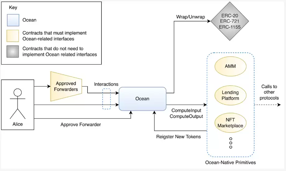 ���رһ�һֱ����ȥ��