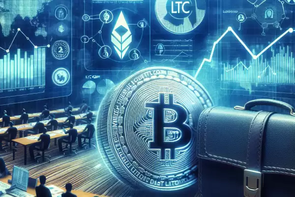 ʺ������ֵ�ռ���