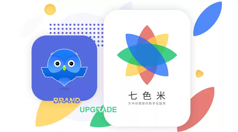 智慧商贸网页版登录 智慧商贸网页版登录