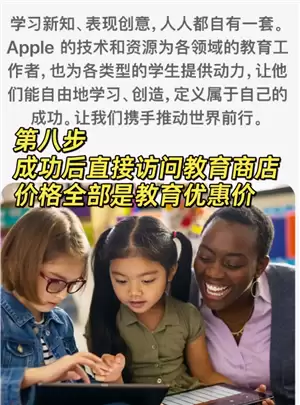 ƻ�������Żݹ���������� ƻ�������Ż���ô��֤