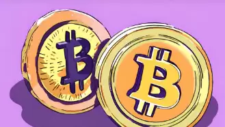 ����׬�һ�������� ����׬�������ȶ���