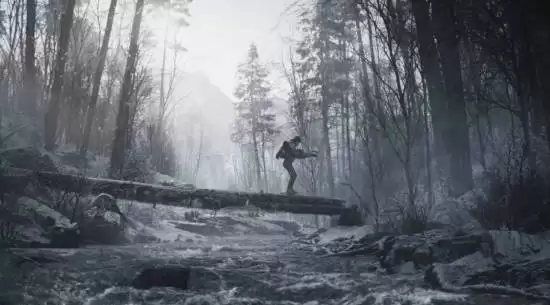 外媒力挺Xbox第一方大作!称其将成顶级僵尸游戏 外媒力挺Xbox第一方大作!称其将成顶级僵尸游戏