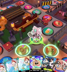 吉星派对沼之蛟龙真梦梓强度如何 吉星派对沼之蛟龙真梦梓强度如何