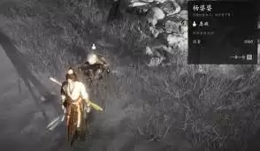 ����ʮ���������ƽ������������