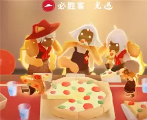 ��ʤ�ͺ͹���������ôԤԼ ��ʤ�͹�������cdk��ô��ȡ