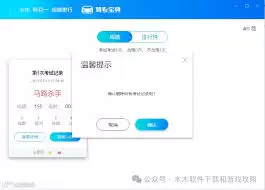 �ݿ�����ѧϰ�����Ƿ�ͬ��-�ݿ�����ѧϰ������ͬ����