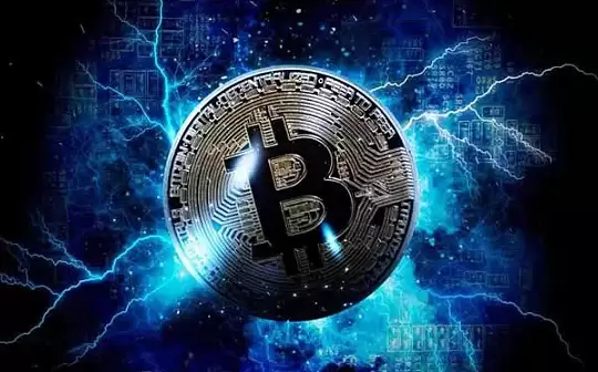 ���ر�������ָ���������