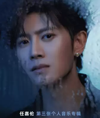 �μ���ר��36������Ǯ �μ���ר��36�����ĸ�ƽ̨��