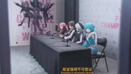 ���黷���ȱ�����