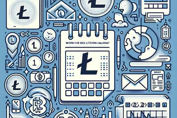 ���ر��ڿ���һ���˷���