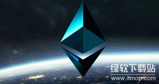 MEV-Boost ��ʲô�������Ӱ����̫���ڵ���Ӫ�ߵ������أ�