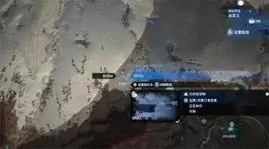 ������ǳ2����Ϊ�λᶪʧ