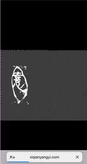 ����ǧ����վ���ӵ�¼ ����ǧ����վ��ô����