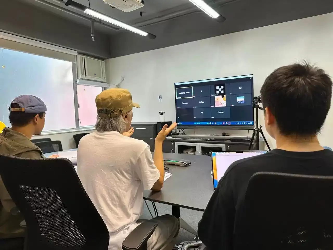 ��̫�����ӯ����