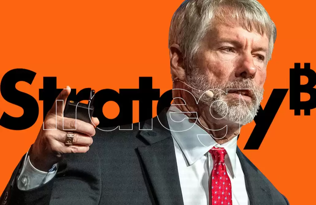 punk��ʲô��