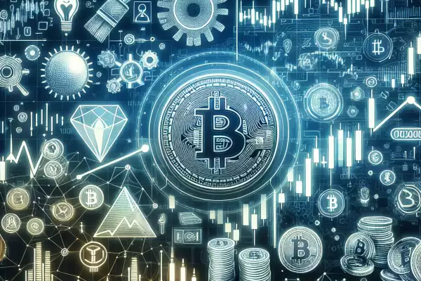 100���ܸ������Ѷ���